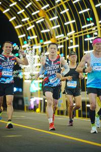 BIB: 42165, 4087, 41713, 408
                            <button type="button" onclick="openModal(22814923)" class="btn btn-primary btn-sm float-right btn-popup" data-toggle="modal" data-target=".modal-high-quality">
                        <i class="fas fa-shopping-cart"></i> Add to Cart
                    </button>
                                            <button type="button" onclick="isThisMe(22814923, true)" class="btn btn-success btn-sm float-right btn-popup btn-isme hidden" data-toggle="tooltip" data-placement="bottom" title="นี่คือรูปของคุณใช่ไหม คลิกที่นี่เพื่อเอาเข้าอัลบั้ม">
                        <i class="fas fa-plus"></i> Add to album
                    </button>
                    <button type="button" onclick="isThisMe(22814923, false)" class="btn btn-warning btn-sm float-right btn-popup btn-isnotme hidden">
                        <i class="fas fa-ban"></i> Remove from album
                    </button>